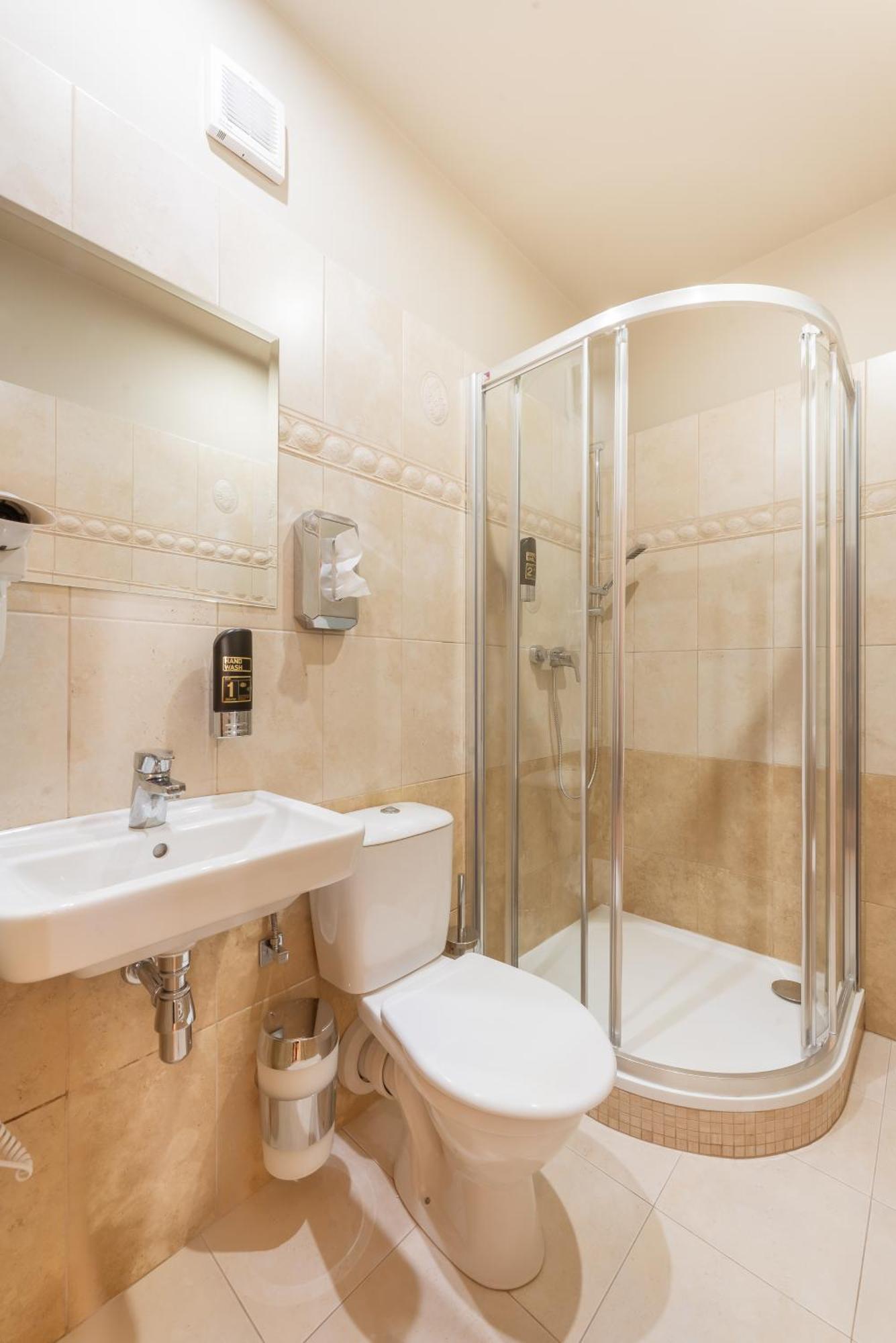 Hotel Plumlov Mostkovice Ngoại thất bức ảnh