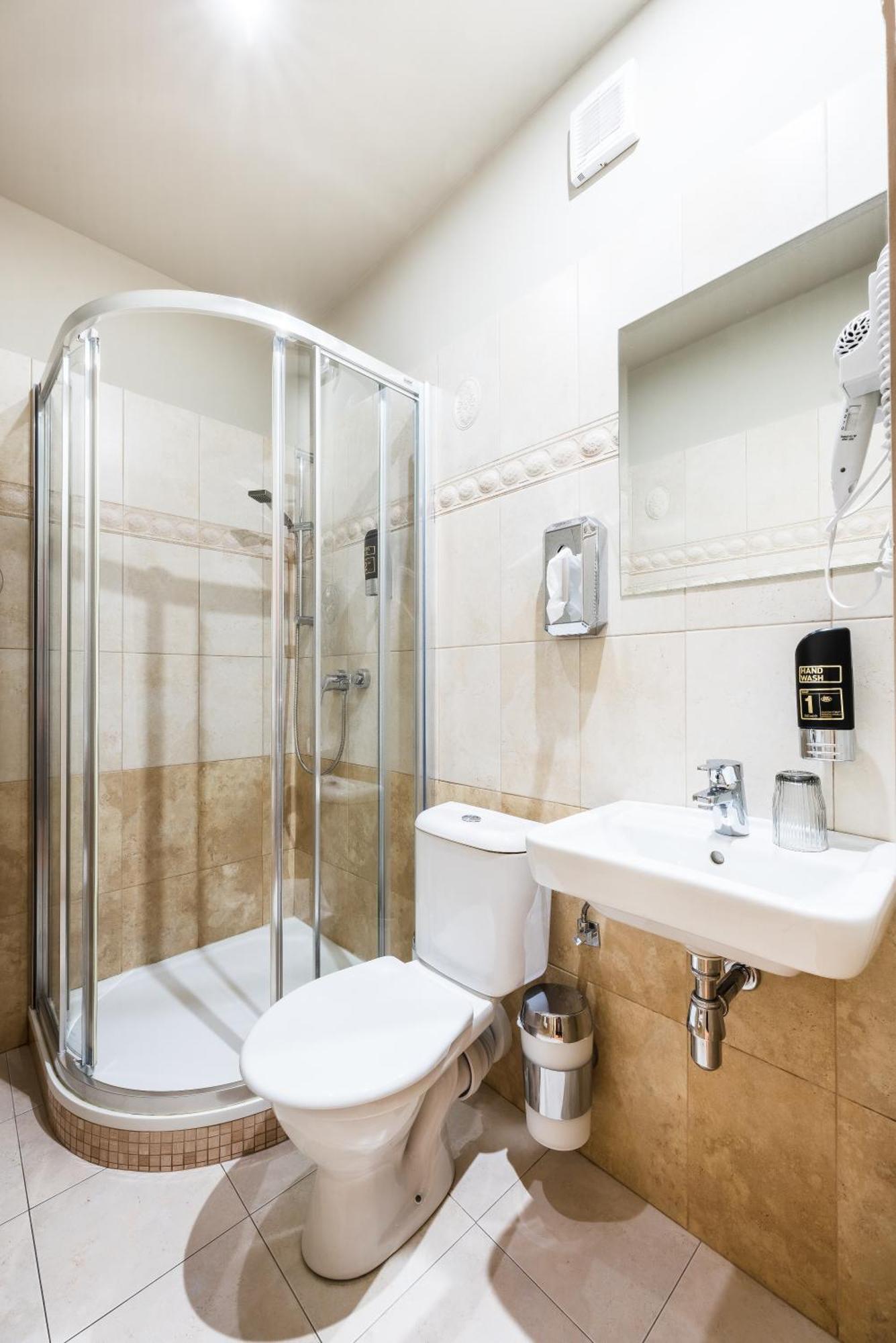 Hotel Plumlov Mostkovice Ngoại thất bức ảnh