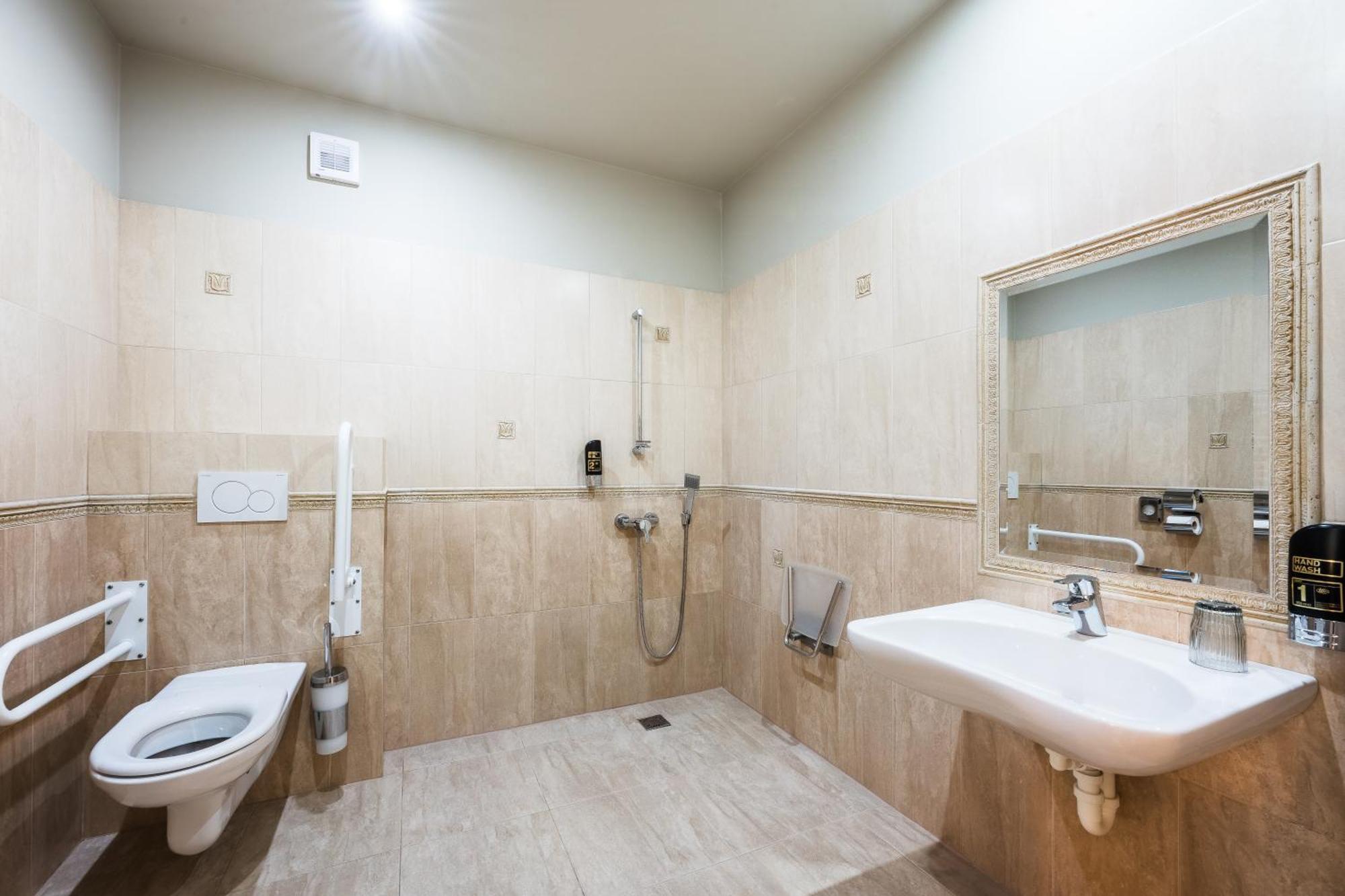 Hotel Plumlov Mostkovice Ngoại thất bức ảnh