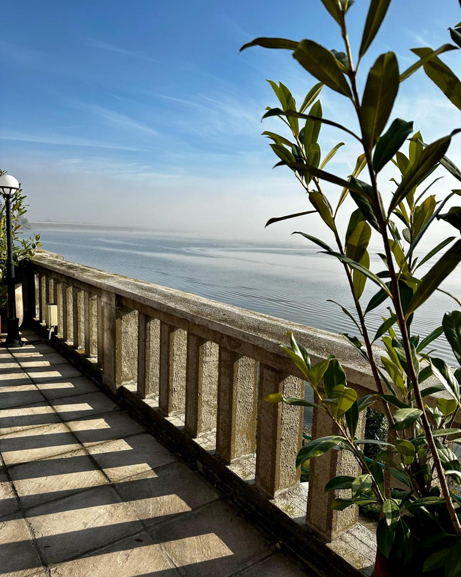 Hotel Plumlov Mostkovice Ngoại thất bức ảnh